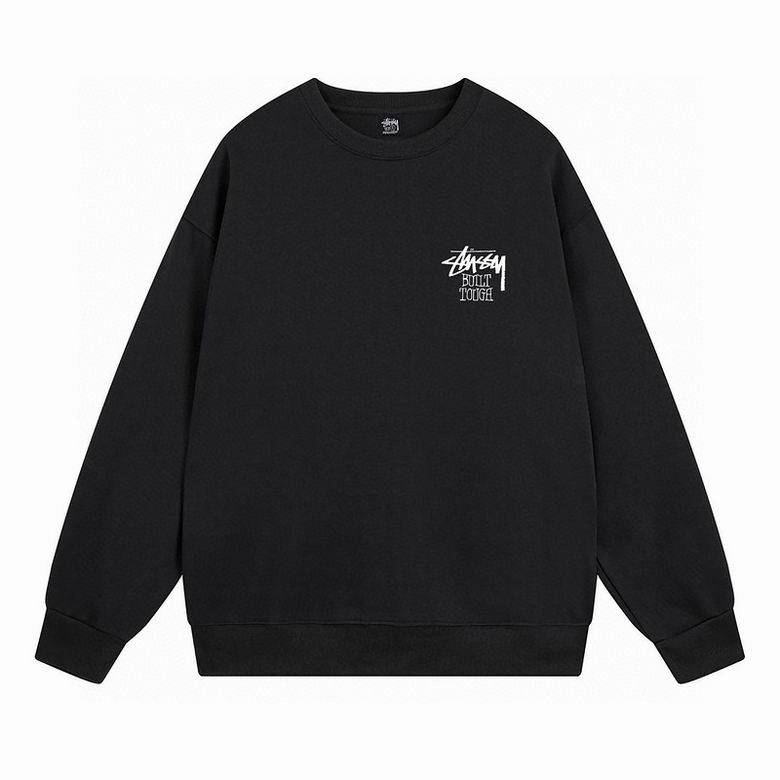 Stussy S-XL 19ttAA135