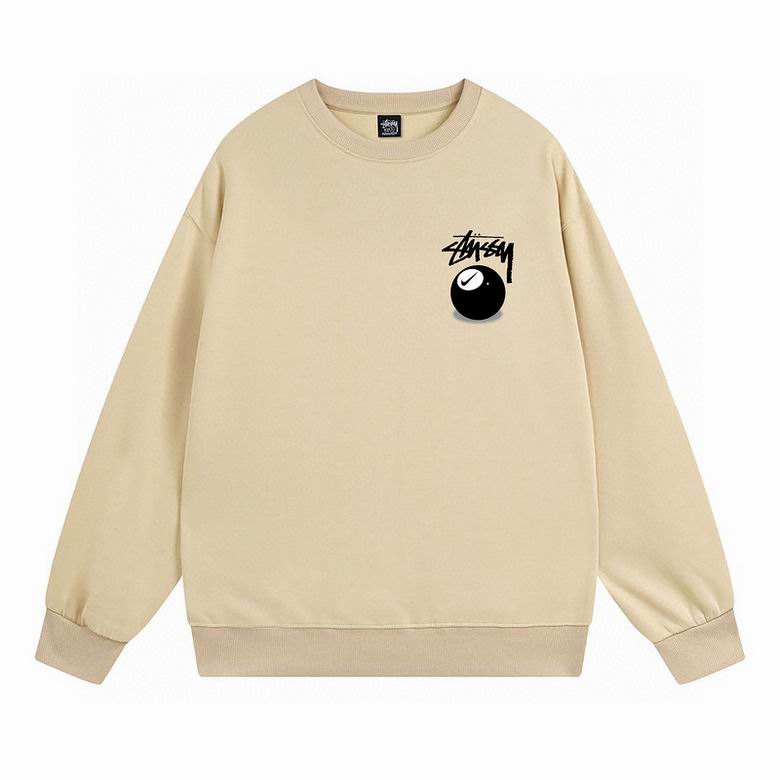 Stussy S-XL 19ttAA136