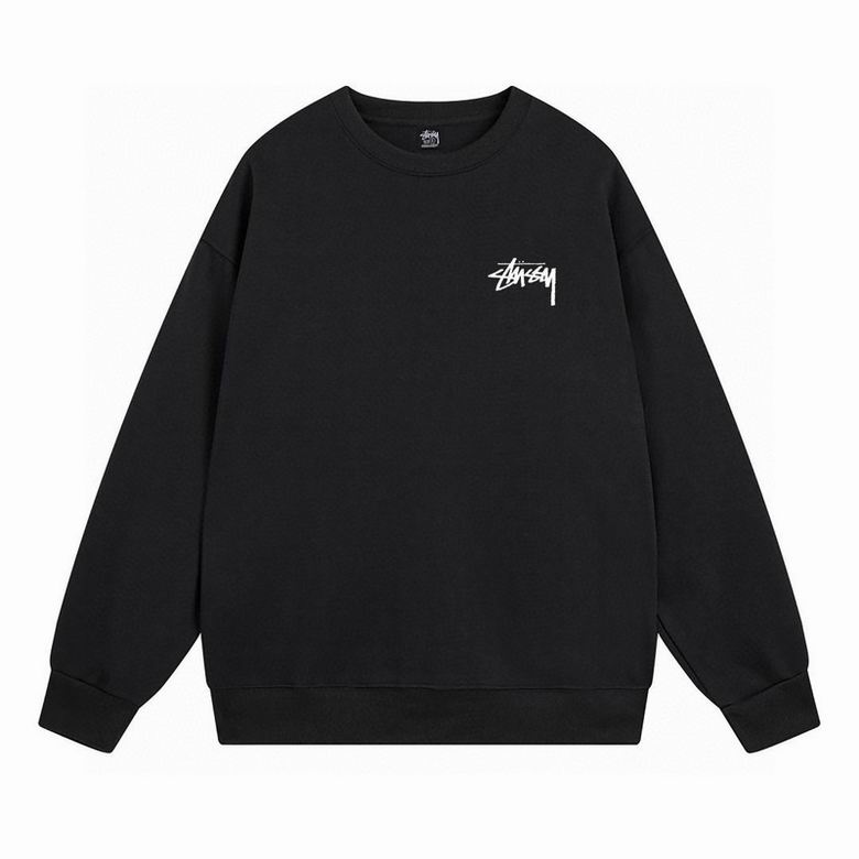 Stussy S-XL 19ttAA140