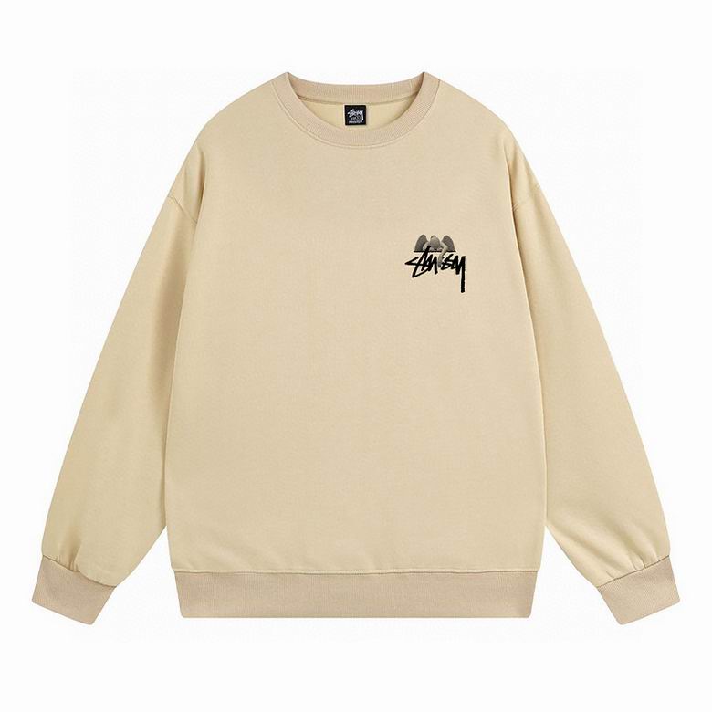 Stussy S-XL 19ttAA143