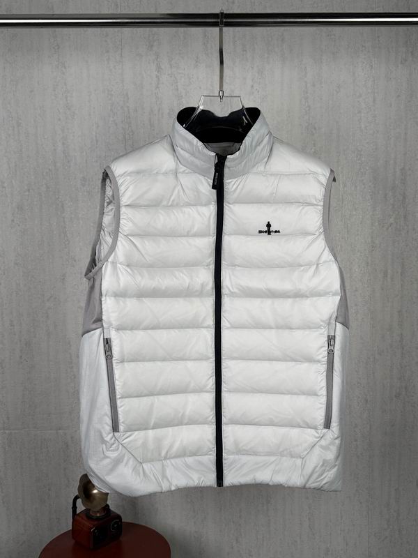 Biemlofen Down Jacket 0824