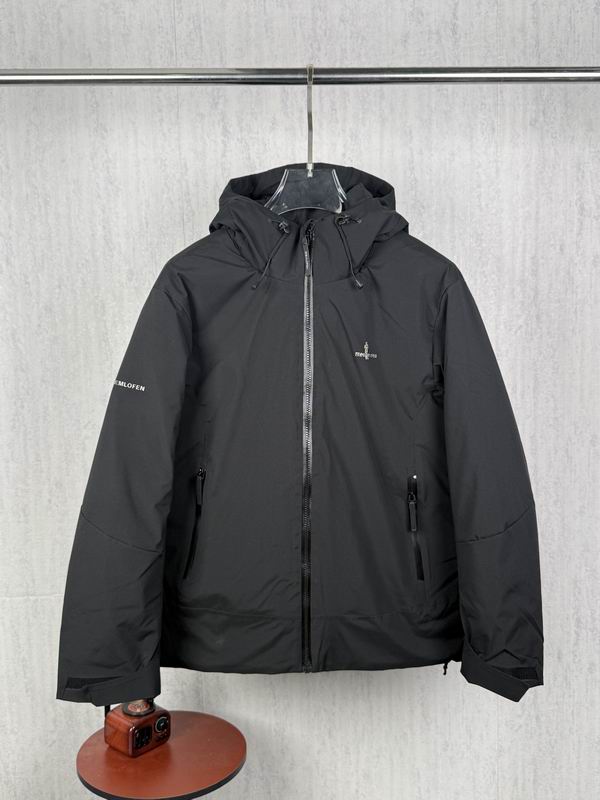 Biemlofen S-2XL lzytx1077
