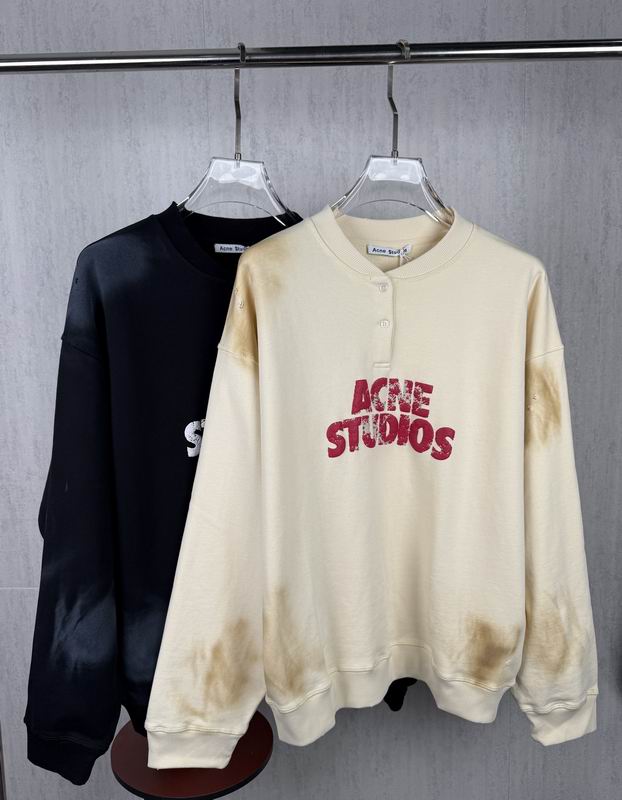 Acne XS-L lzytx1091