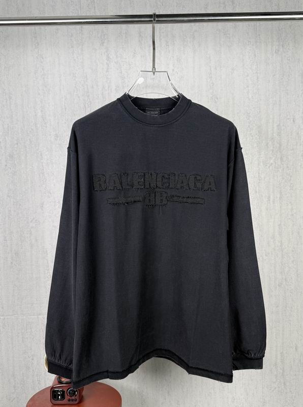 Balenciaga S-L lzytx1097