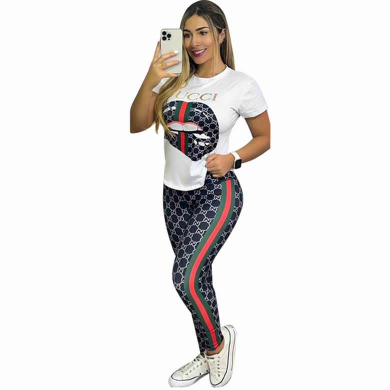 Gucci S-XXL J2806