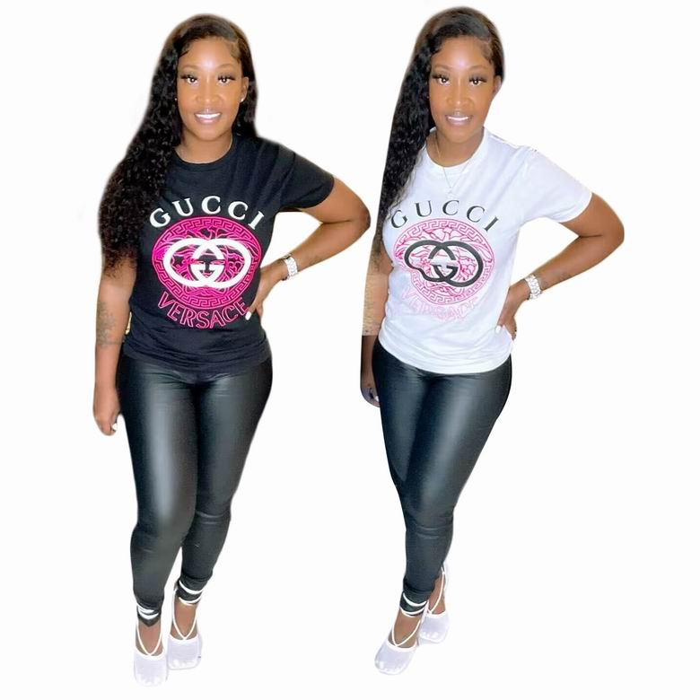 Gucci S-XXL Q6102