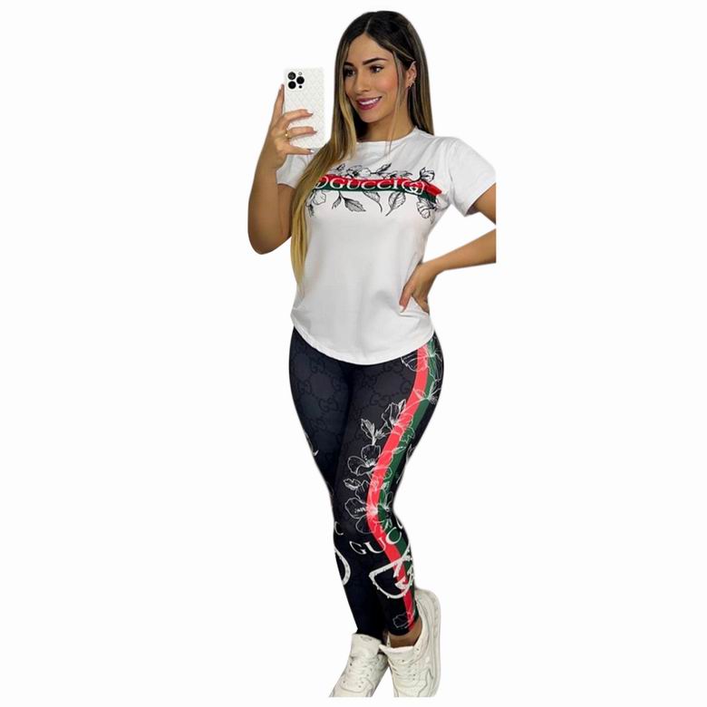 Gucci S-XXL J2877