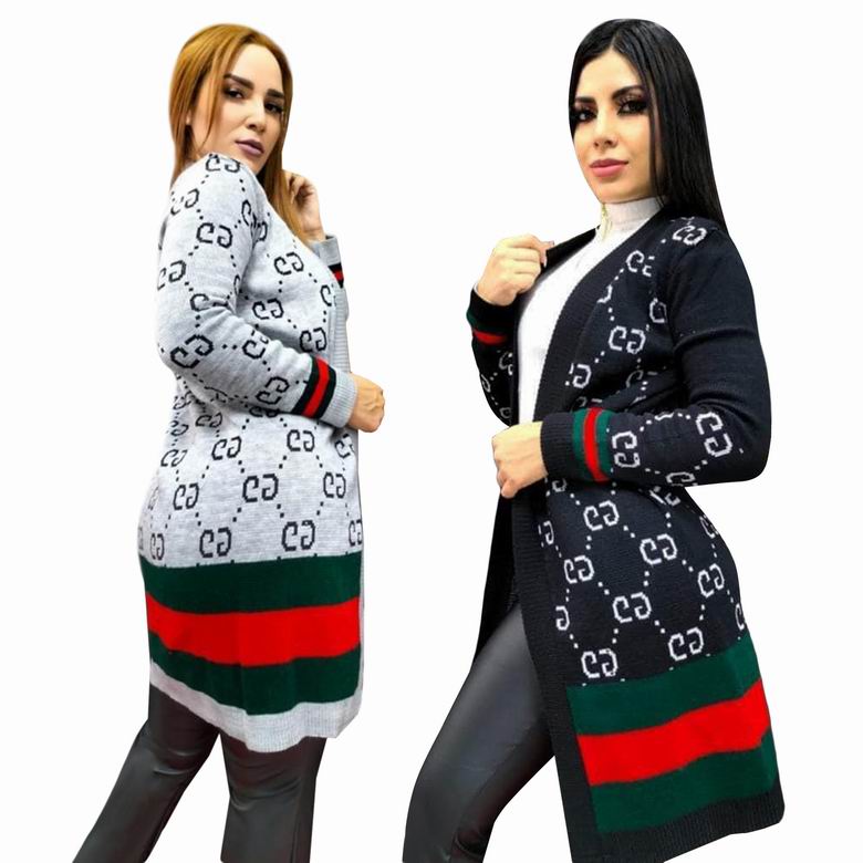Gucci S-XXL M4042