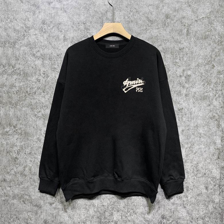 Amiri S-XXL sytY082B