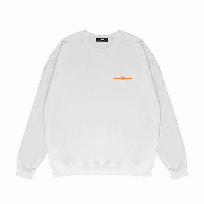 Amiri S-XXL sytY084