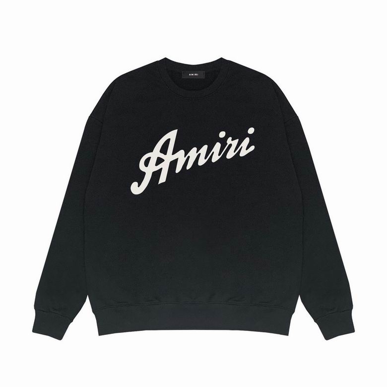 Amiri S-XXL sytY094