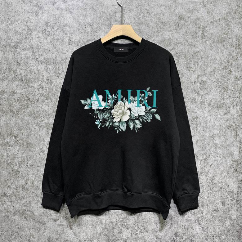 Amiri S-XXL sytY099B