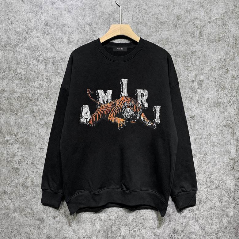 Amiri S-XXL sytY101