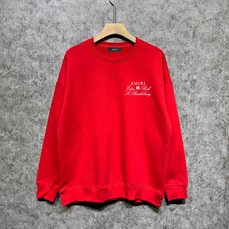 Amiri S-XXL sytY103