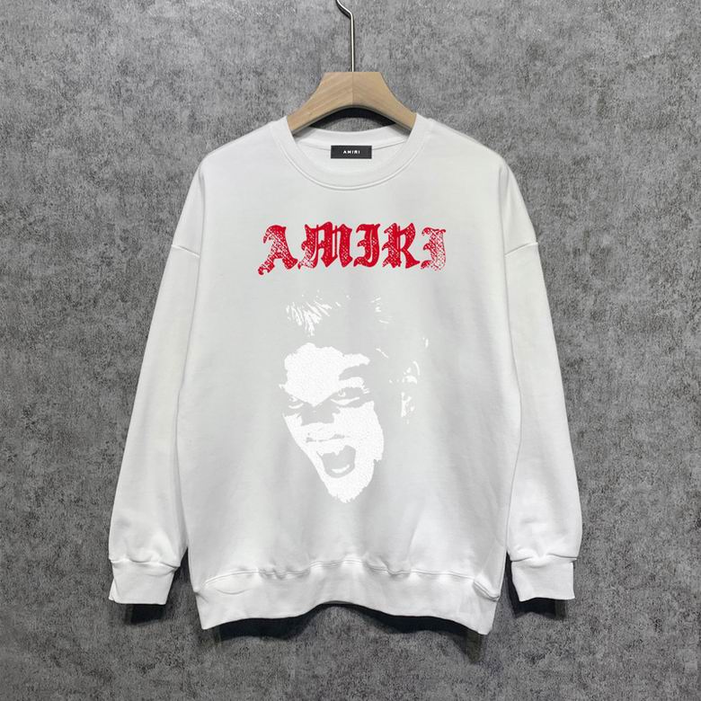 Amiri S-XXL sytY106