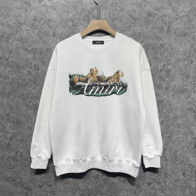 Amiri S-XXL sytY113