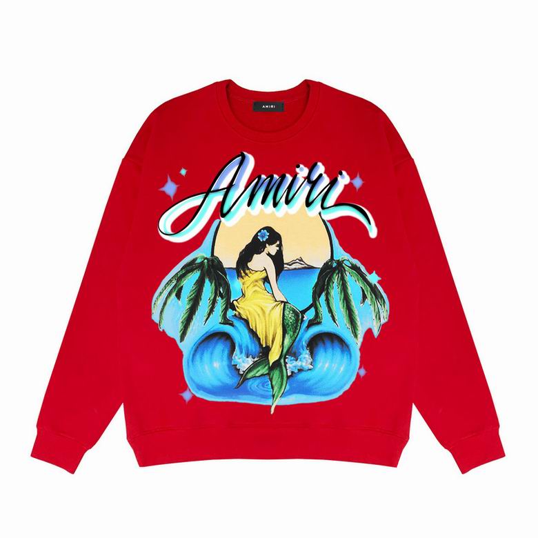 Amiri S-XXL sytY114