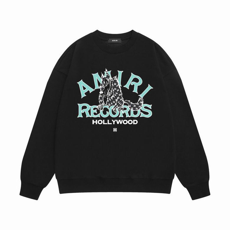 Amiri S-XXL sytY118