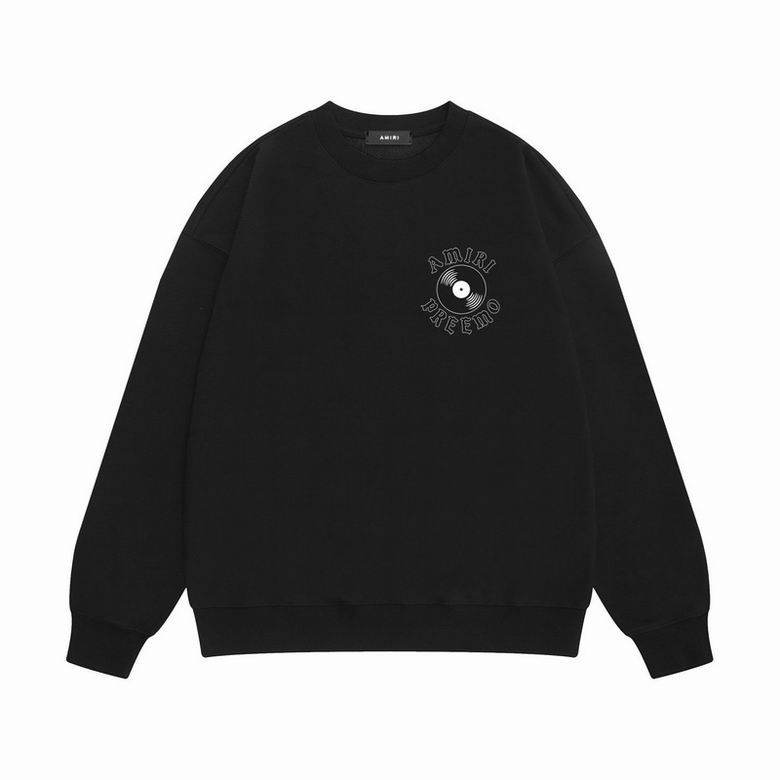 Amiri S-XXL sytY120
