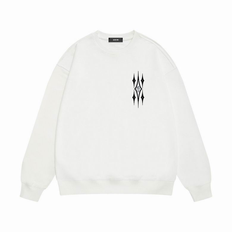 Amiri S-XXL sytY121