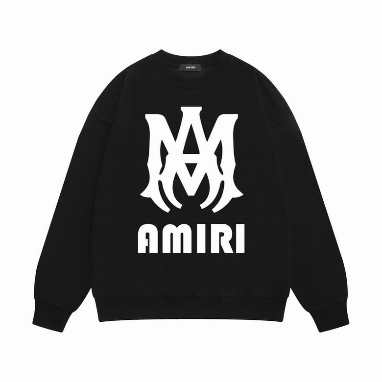 Amiri S-XXL sytY125