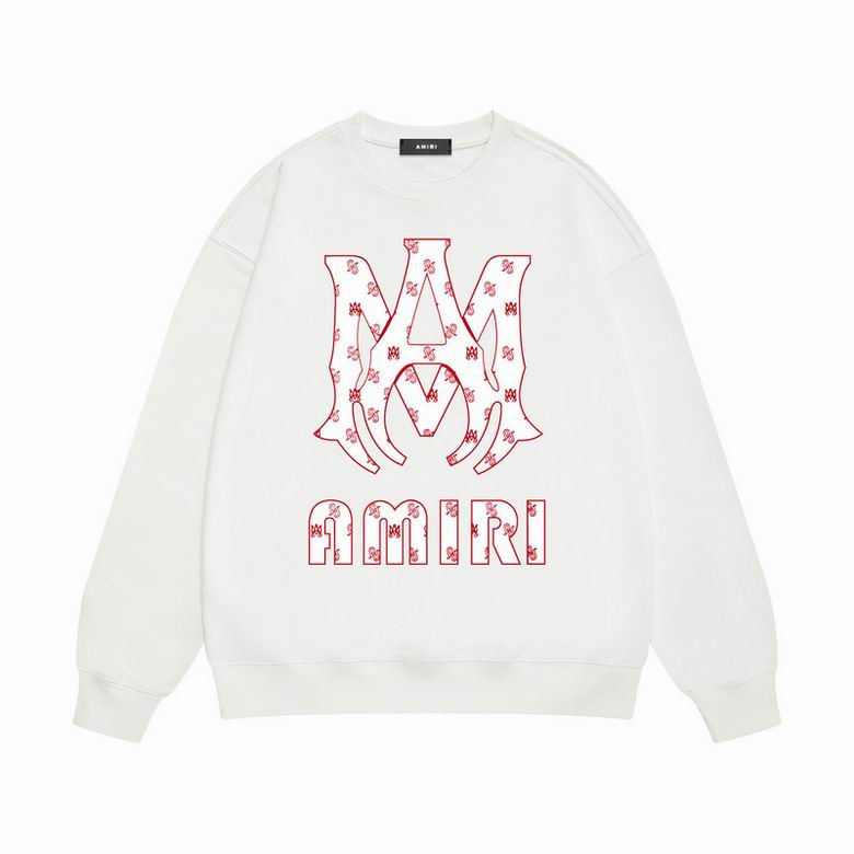Amiri S-XXL sytY125B