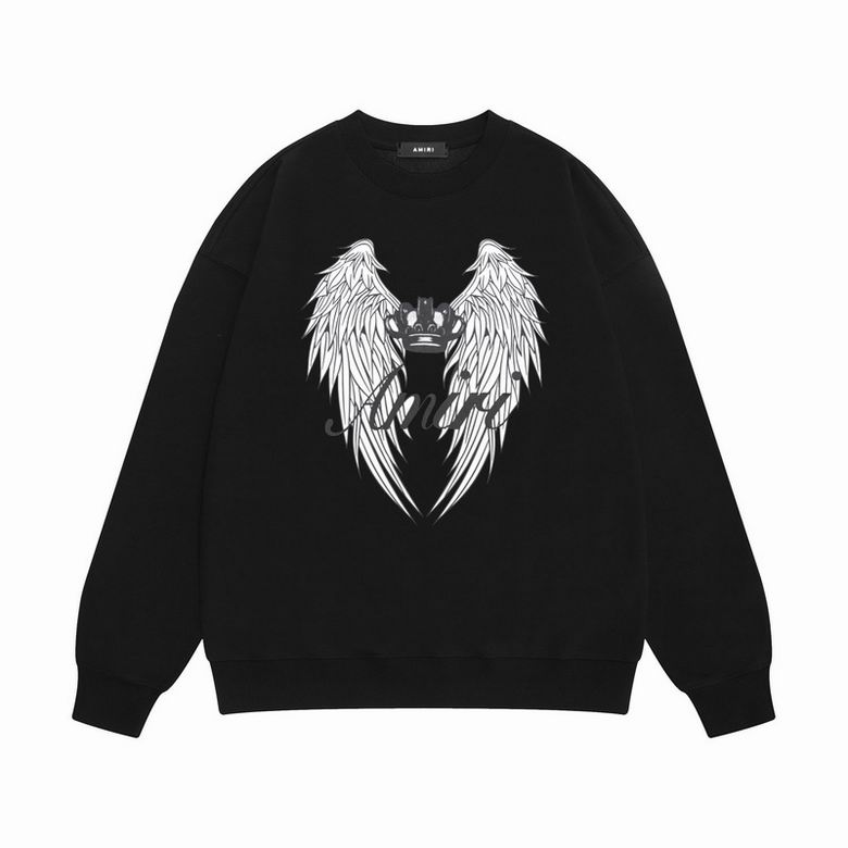 Amiri S-XXL sytY129
