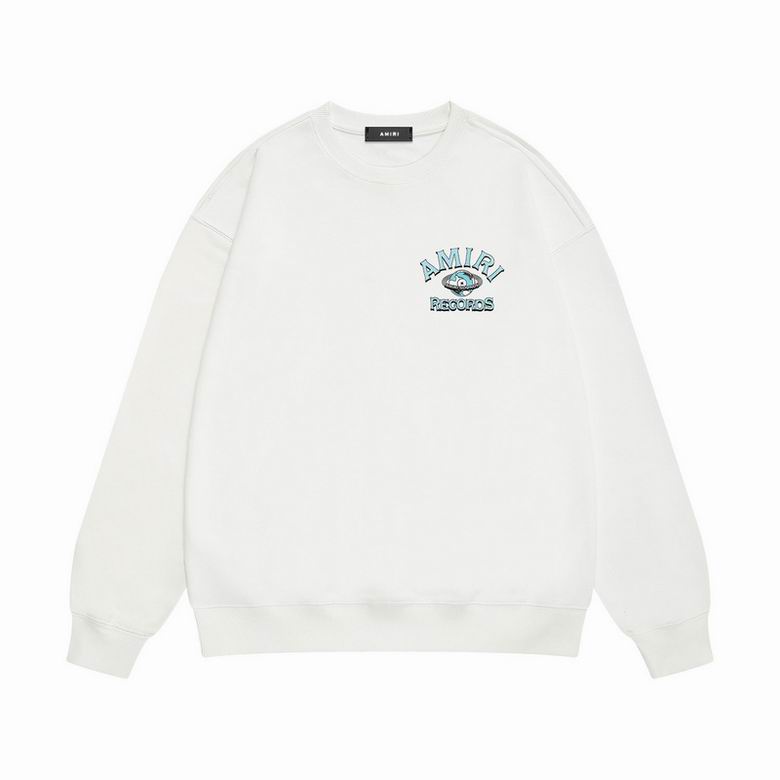 Amiri S-XXL sytY131
