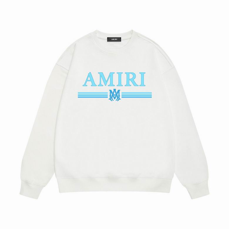 Amiri S-XXL sytY133