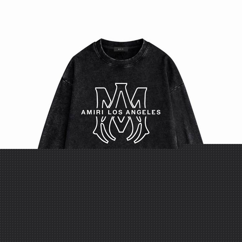 Amiri S-XXL sytZJY124
