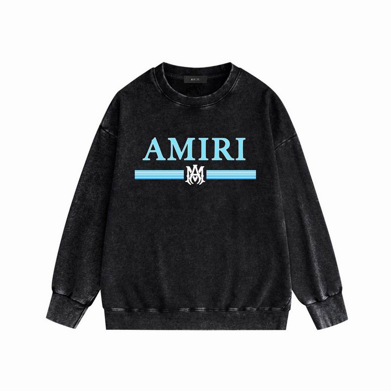 Amiri S-XXL sytZJY133