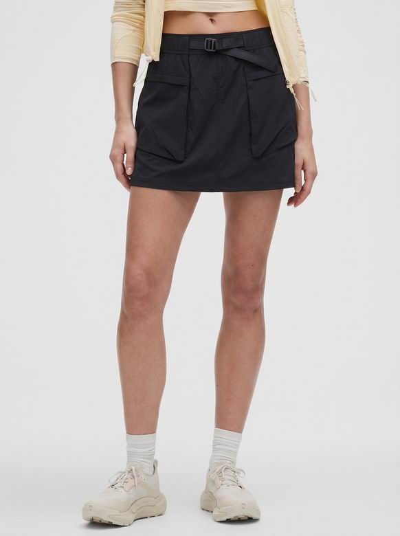 Lululemon 9584 S-L 3C KK