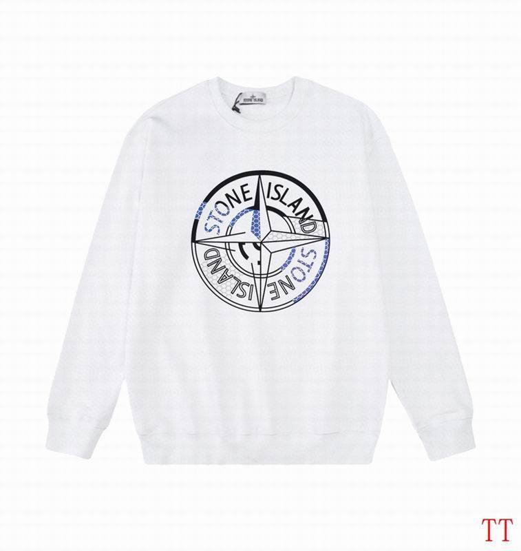 Stone Island Sweatshirt 0824