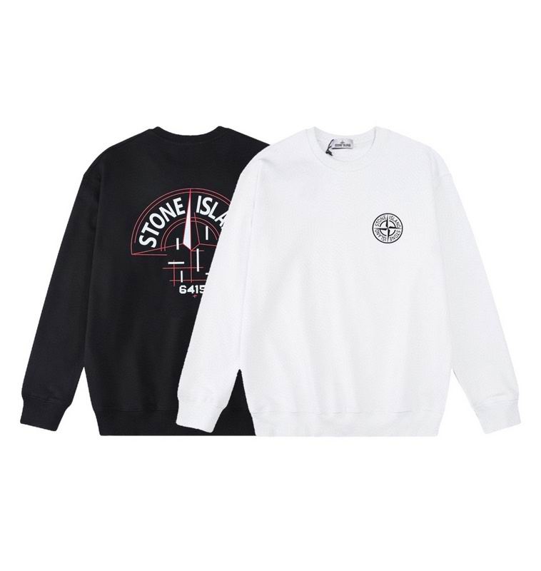 Stone Island M-2XL cptxW802