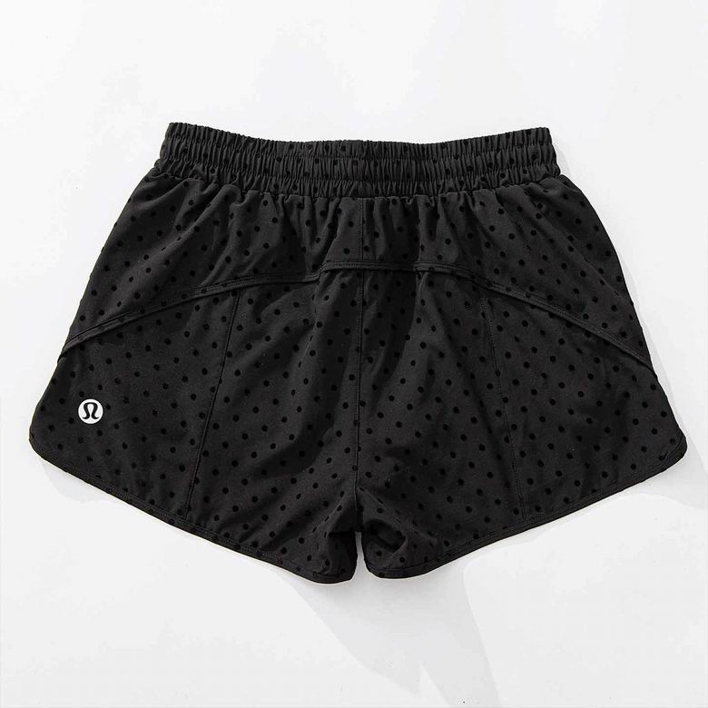 Lululemon S-2XL 4C KK 02