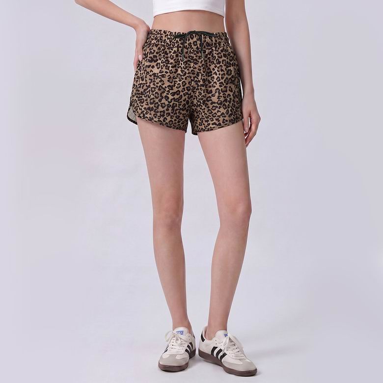 Lululemon S-2XL 4C KK 03