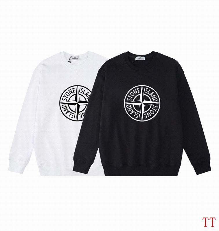 Stone Island M-2XL 20tr27