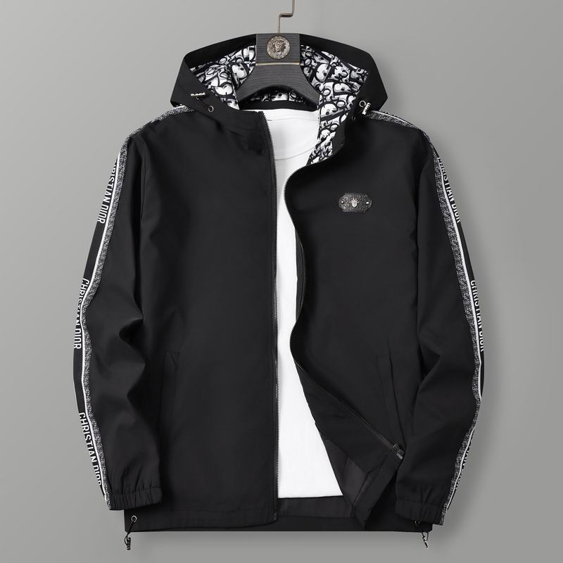 Dior M-3XL uftx27
