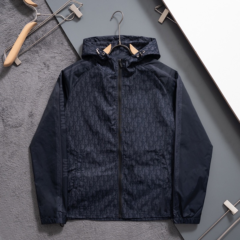 Dior M-3XL uftx30