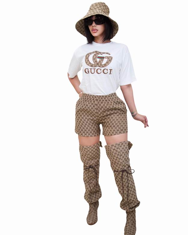 Gucci S-XXL J2973
