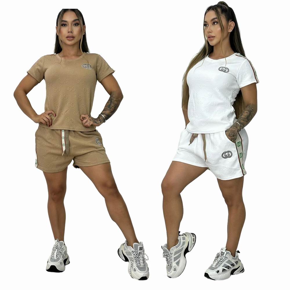 Gucci S-XXL J5028