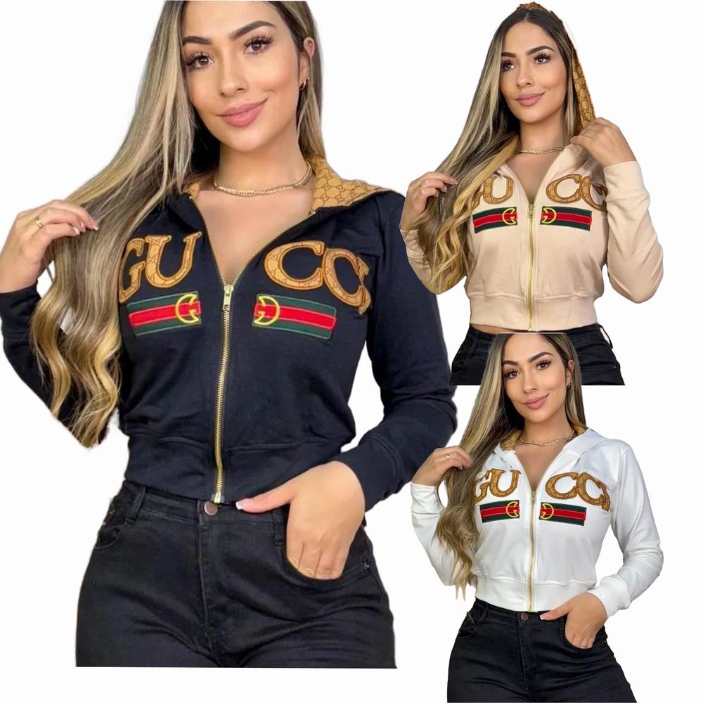 Gucci S-XXL J5048