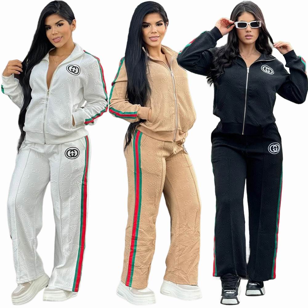 Gucci S-XXL J5057