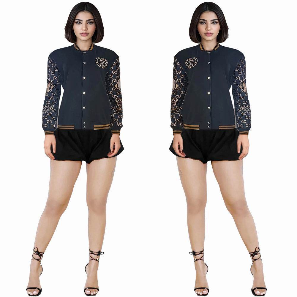 Gucci S-XXL J5082