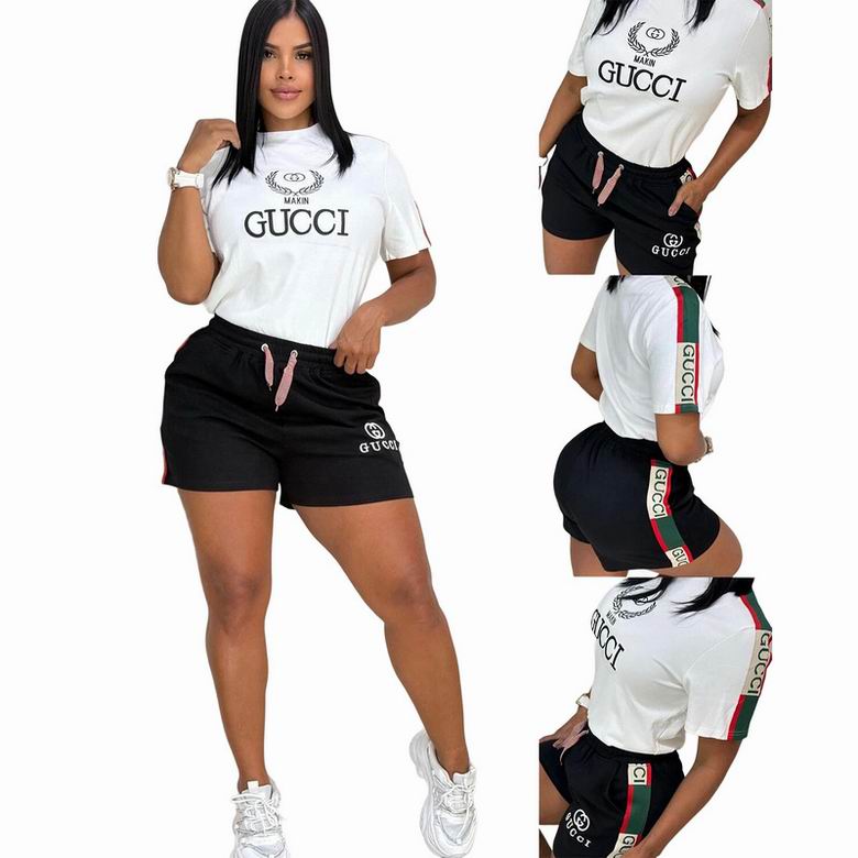Gucci s-xxl J5186
