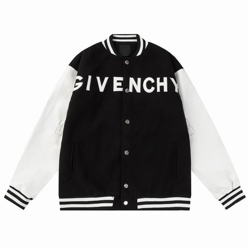 Givenchy M-XL uftxQ29