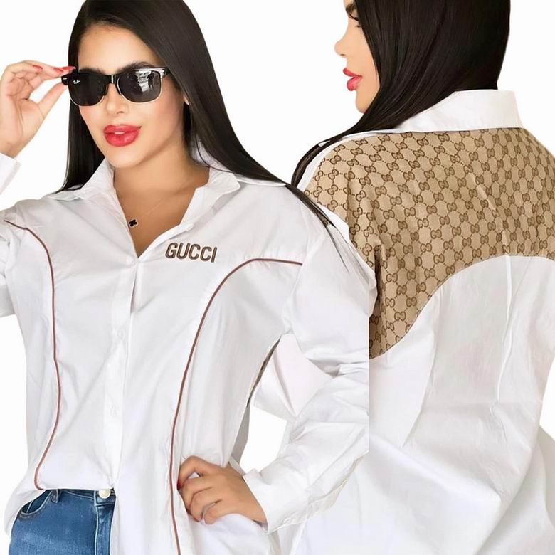 Gucci S-XXL J5219