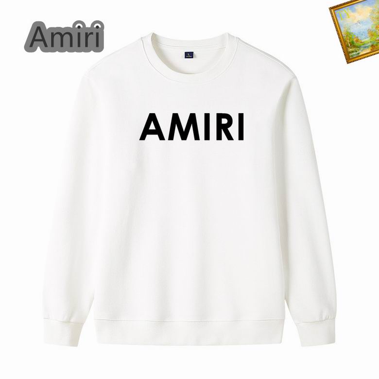 Amiri m-3xl 25t03