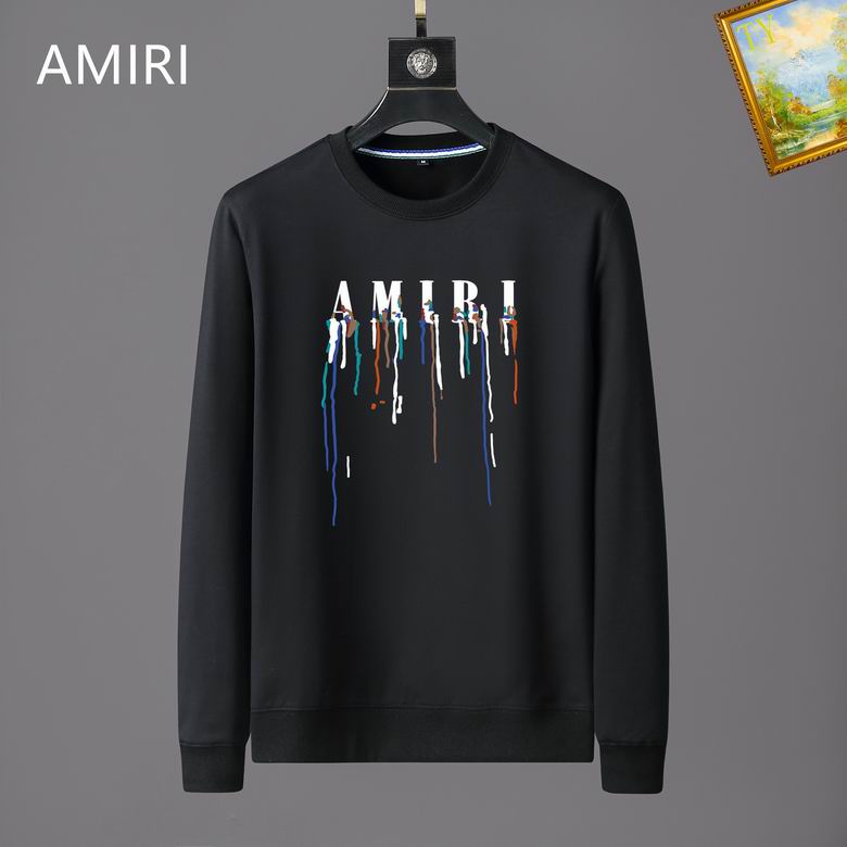 Amiri M-3XL 25tn02