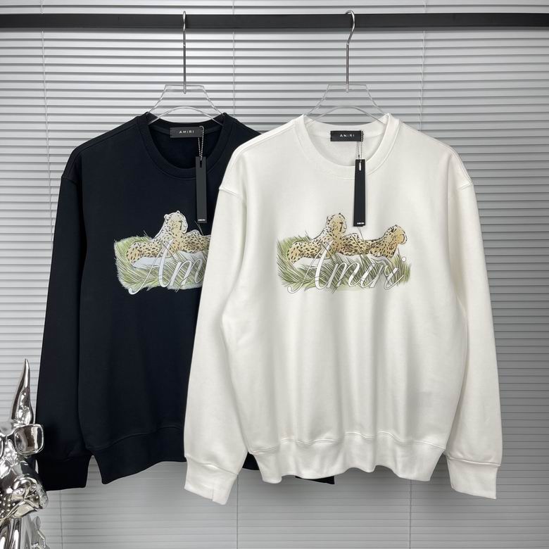 Amiri S-XXL 7ctn05
